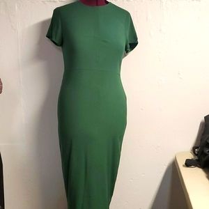 Universal Standard for JCrew